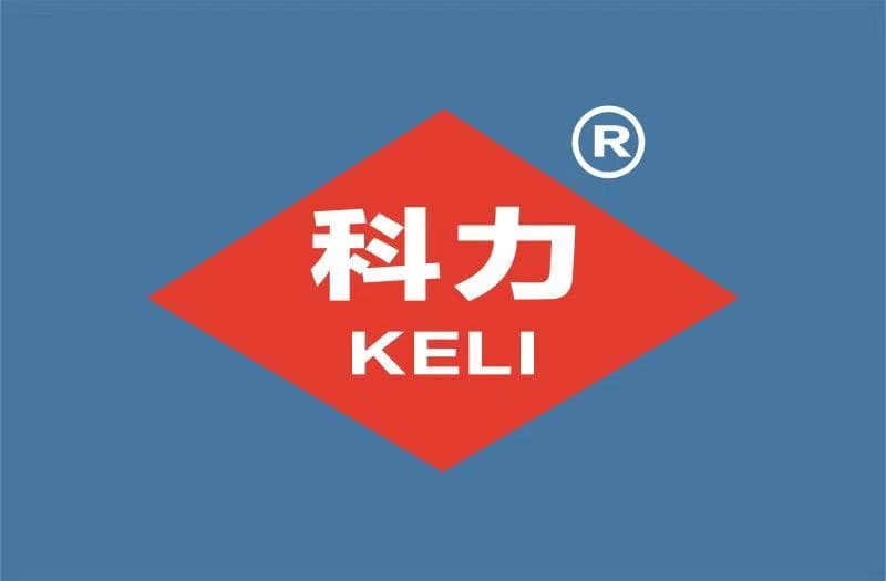 广西万城水业集团logo